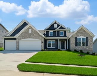 101 Moorland Ln Unit 37052328, Dardenne Prairie, MO 63368