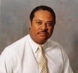 Arvelle Moore