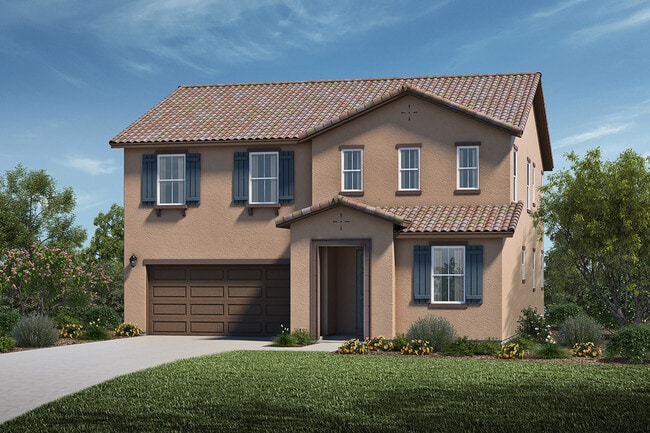 5464 Riverview Ln unit 36515444, Antioch, CA 94531 - photo 2