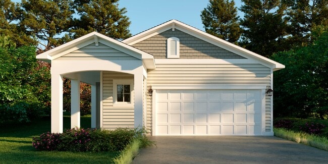 50 Rustic Mill Dr unit 36468219, Saint Augustine, FL 32092 - photo 3