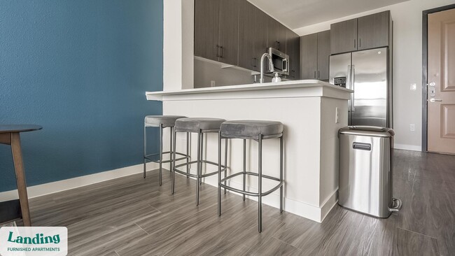 14015 Univ Pass unit 3420, San Antonio, TX 78249 - photo 7