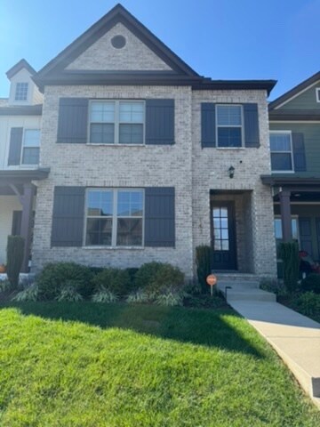 143 Grandstand Blvd, Gallatin, TN 37066