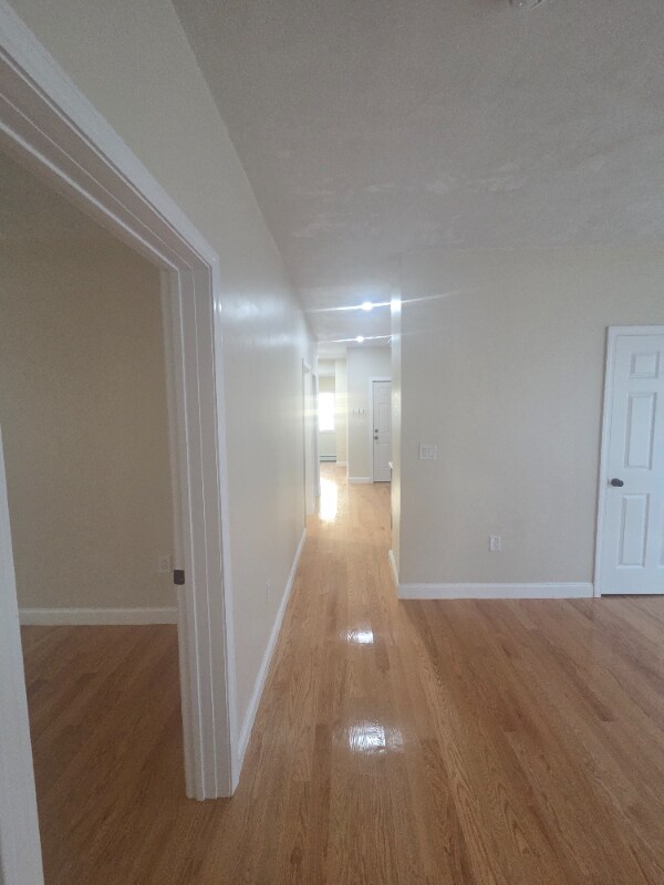 25 Brookside Ave unit 1st, Brockton, MA 02301 - photo 4