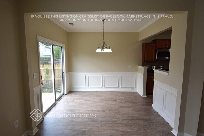 819 Forsythia Way, Canton, GA 30114 - photo 5