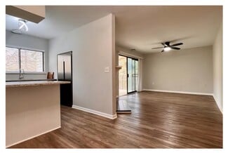 4803 Spring Lake Dr Unit F, Charlotte, NC 28212