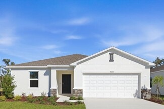 13640 Tropical Breeze Way, Hudson, FL 34669