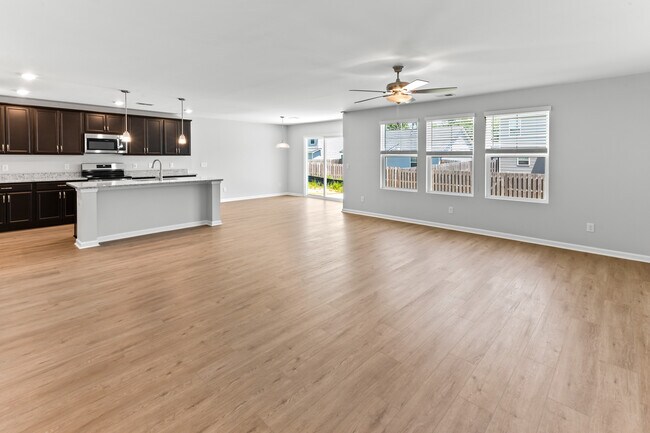 101 Brookline St unit 36479977, Pooler, GA 31322 - photo 5