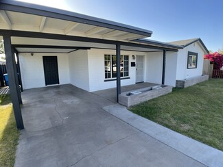 2408 N 37th St, Phoenix, AZ 85008