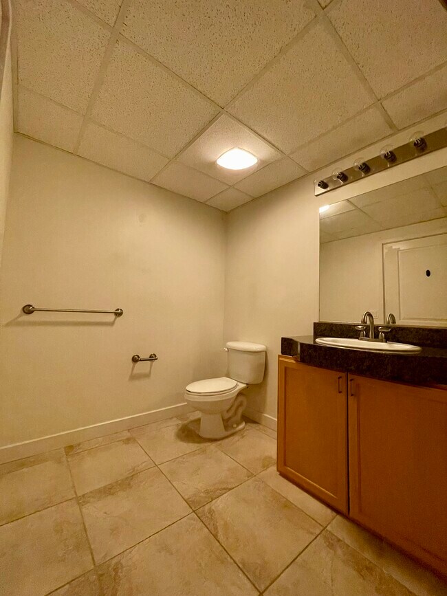 Skyvue Lofts At Smart Corner unit 603, San Diego, CA 92101 - photo 4