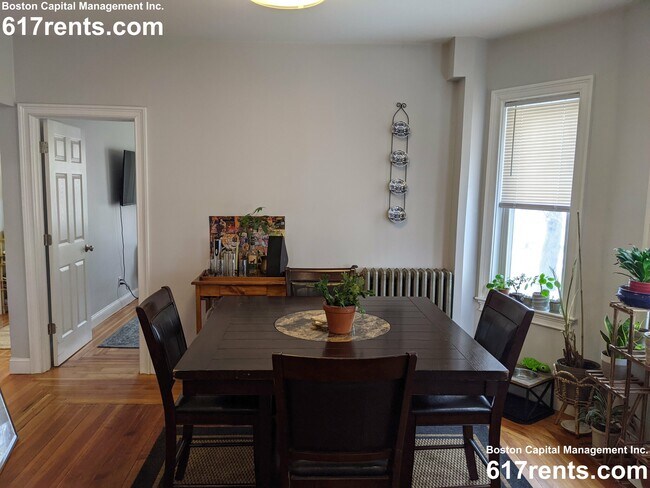 113 3rd St, Medford, MA 02155 - photo 4