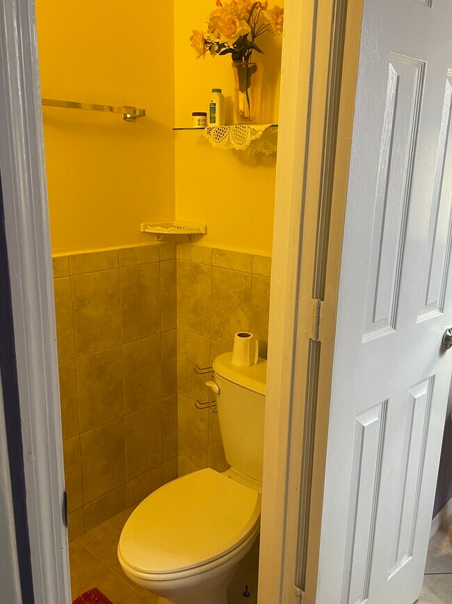 20300 SW 116th Ave unit Studio, Miami, FL 33189 - photo 7