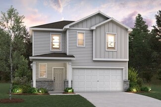 13411 Swift Wind Dr, Buda, TX 78610