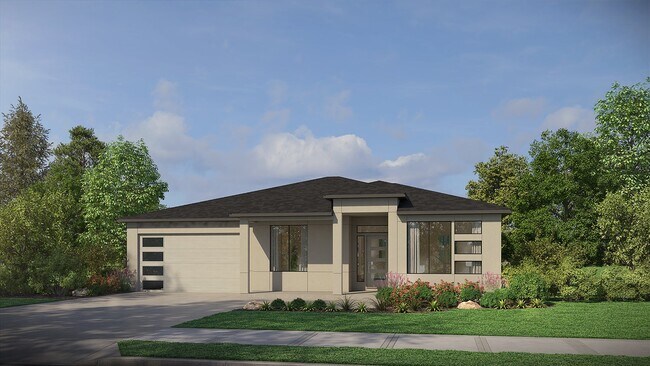 1302 N Kalani Loop unit 37366316, Ridgefield, WA 98642 - photo 4