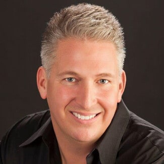 Miles Volpe