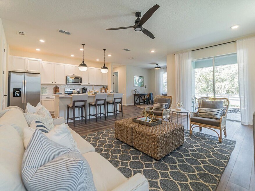 289 Conway Ave unit 36450971, Magnolia Square, FL 34771 - photo 1