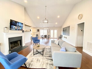 4334 Todd Rd Unit ID1254411P, Braselton, GA 30517