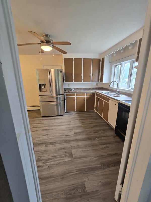 69 Bellview Rd, Rockingham, VA 22802 - photo 7