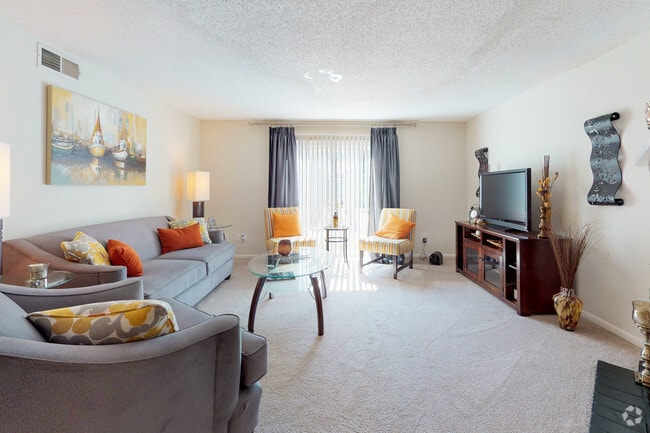 West Wind, Charleston, SC 29407 - photo 3