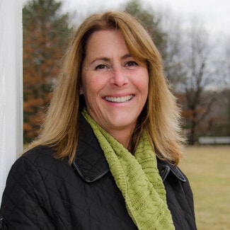 Lori Poirier