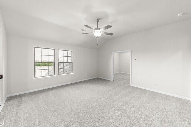 2218 Wickersham Rd, Rockwall, TX 75087 - photo 5