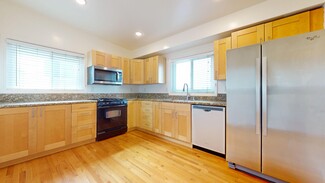 1514 Manhattan Beach Blvd Unit C, Manhattan Beach, CA 90266