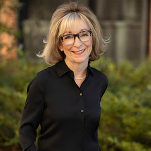 Amy Weis