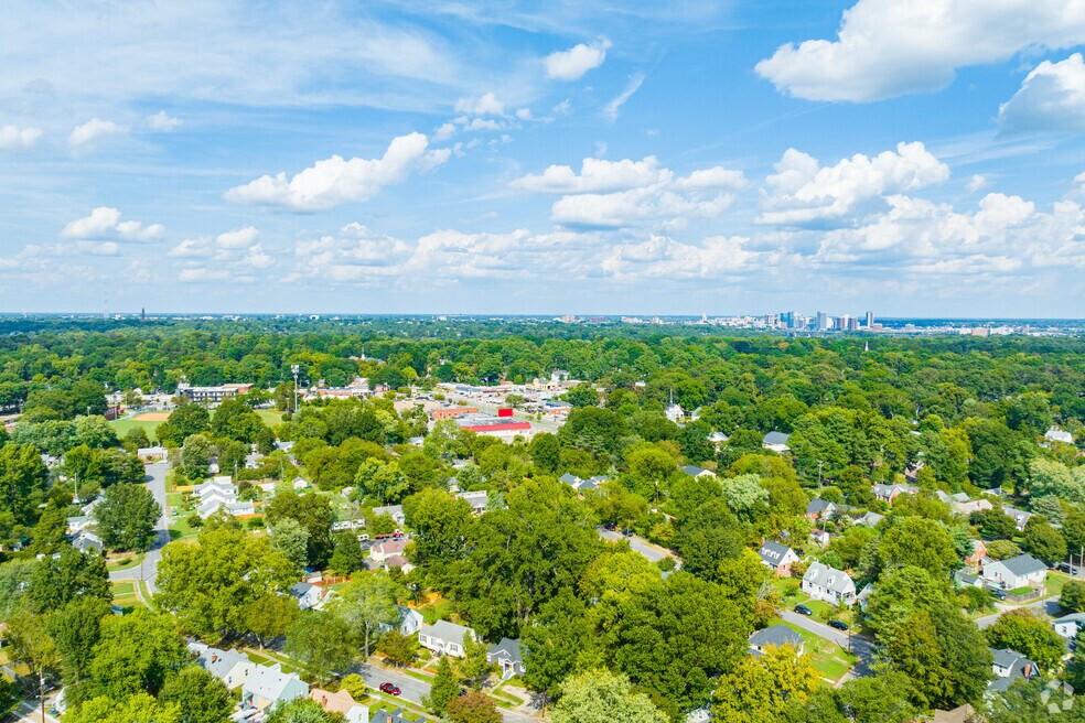 NH_Swansboro_508878_Ph2_v3_061124