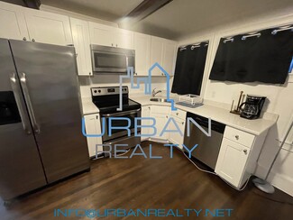 74 Manet Rd Unit 2, Chestnut Hill, MA 02467