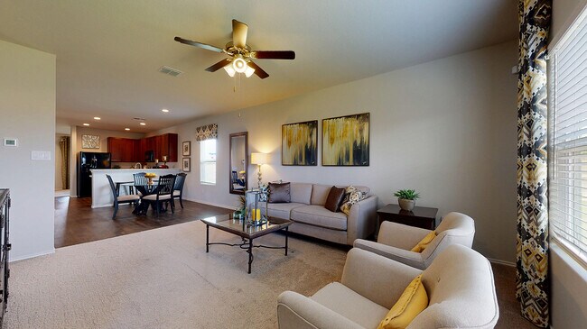 7016 Potomac Trail, Bauxite, AR 72011 - photo 7