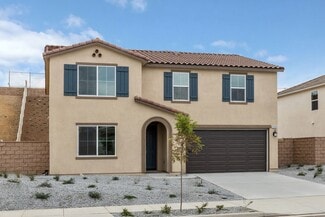 27379 Dunite Dr, Perris, CA 92571