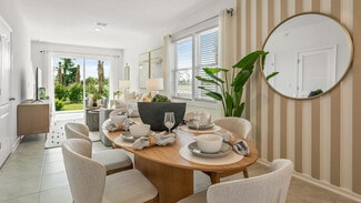 103 Palmetto Ridge Rd, Saint Augustine, FL 32095