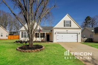 335 Annabel Dr, Boiling Springs, SC 29316