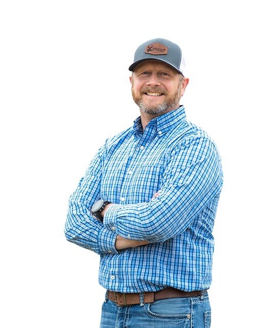Clayton Campbell