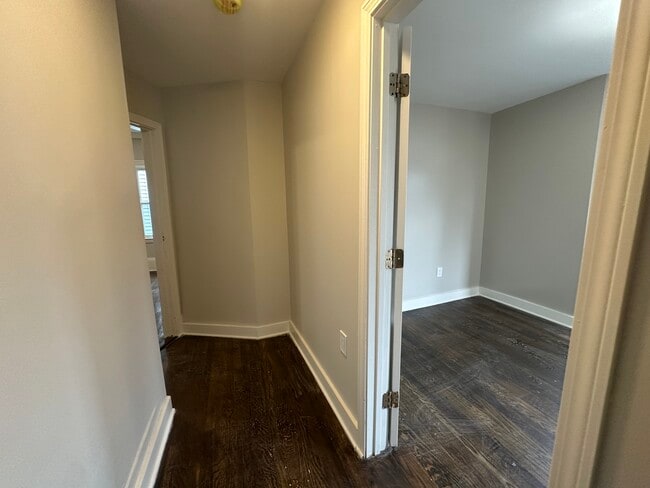 13 Gladstone St unit 1, Everett, MA 02149 - photo 6