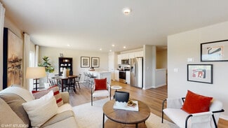 2815 Brook View Dr Unit 36202347, Des Moines, IA 50317