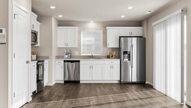 1000 SW Sedge St unit 36209614, Port Orchard, WA 98367 - photo 6