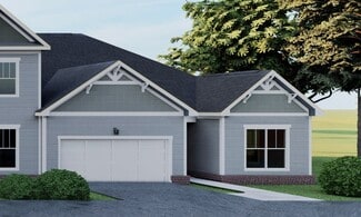 1880 Colby Ave, Blacksburg, VA 24060