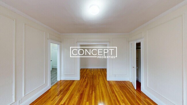 6 Vinal St unit 7B, Boston, MA 02135 - photo 6