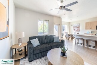 201 Leroy Ave Unit A203.1411526, Molalla, OR 97038