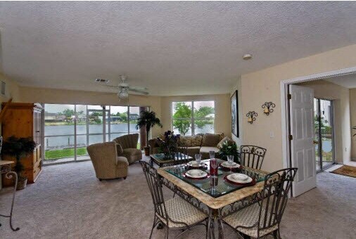 2631 Emerald Lake Ct unit 2631, Kissimmee, FL 34744 - photo 2