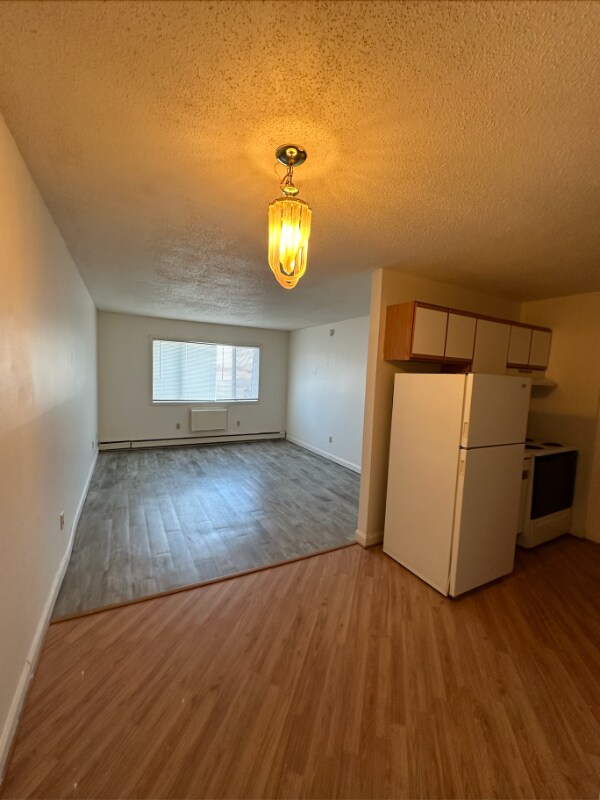 1508 State Hwy 1 Unit 306, Thief River Falls, MN 56701