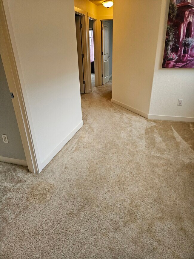 11516 SW Berlin Ave, Wilsonville, OR 97070 - photo 5