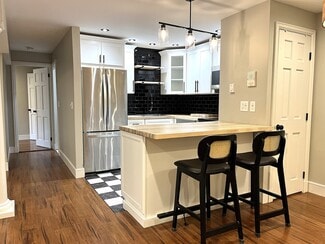 382 Great Rd Unit 302, Acton, MA 01720