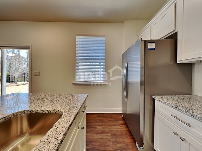 5952 Sycamore Pl St, St. Cloud, FL 34771 - photo 4