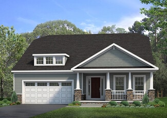 168 Sussex Dr Unit 36447384, State College, PA 16801