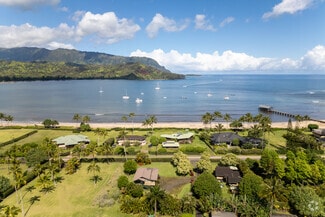 Hanalei