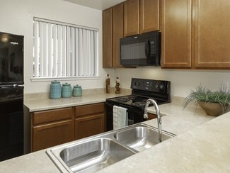 6633 Valley hi Dr, Sacramento, CA 95823