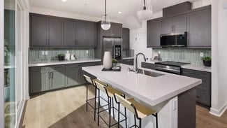 14230 Jonah Way, San Diego, CA 92128