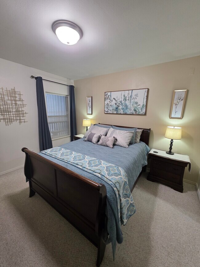 3030 Lore Rd unit 3030 Lore Road B2, Anchorage, AK 99507 - photo 4