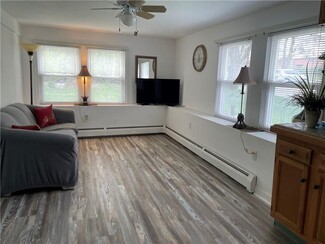 32 Mccann St, North Smithfield, RI 02896